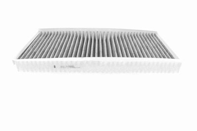 FILTER INNENRAUMLUFT VEMO V22311006 1