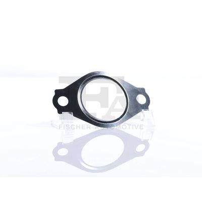 ETANSARE IESIRE TURBINA FA1 477570 36