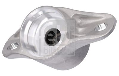 RULMENT SARCINA SUPORT ARC FEBI BILSTEIN 1000105 2