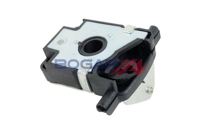 INCHIZATOR CAPOTA MOTOR BOGAP B5111121 2