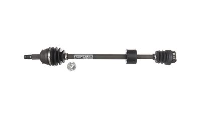 VKJC 8186