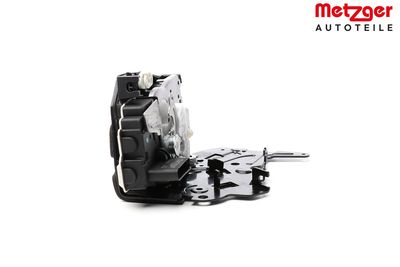 INCUIETOARE USA METZGER AUTOTEILE 2314595 31