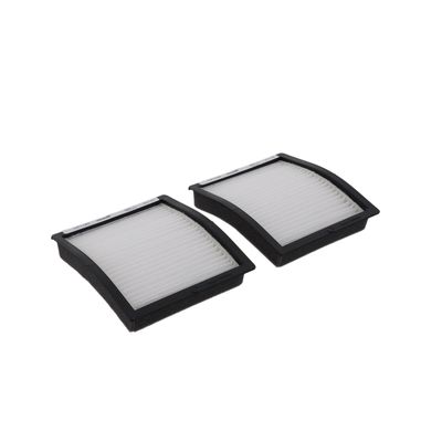 FILTER INNENRAUMLUFT CORTECO 80000022 25