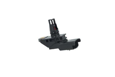 SENSOR SAUGROHRDRUCK NRF 70830558 13