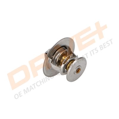 TERMOSTAT LICHID RACIRE DR!VE+ DP2310140025 4