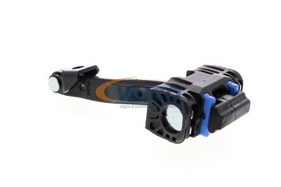 FIXARE USA VAICO V106667 16