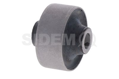 SUPORT TRAPEZ SIDEM 877609 15