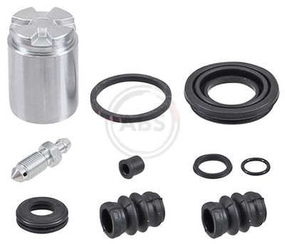 SET REPARATIE ETRIER A.B.S. 57314