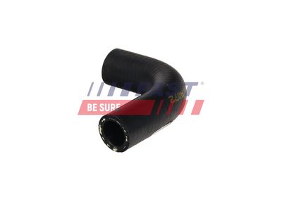 FURTUN RADIATOR ULEI TRANSMISIE FAST FT14072 1