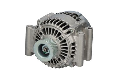 GENERATOR VALEO 440909 5