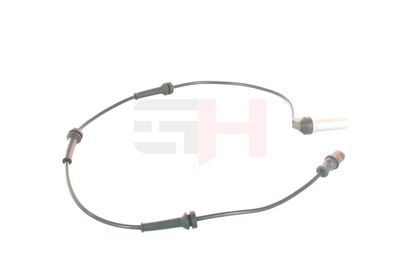 SENZOR TURATIE ROATA GH GH714004 18