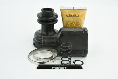 SET ARTICULATIE PLANETARA FEBEST 0211G15RAMTRH 2