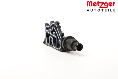 TERMOSTAT LICHID RACIRE METZGER AUTOTEILE 4006044 8