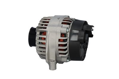 GENERATOR VALEO 443575 8