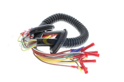 SET REPARATIE SET CABLURI VEMO V20830018 17