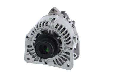 GENERATOR / ALTERNATOR REMANTE 011003000177R 61