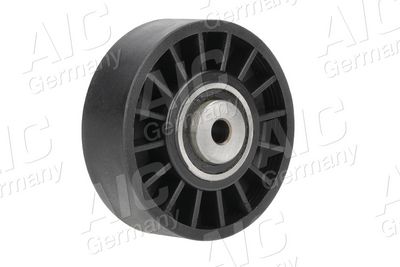 SPANNROLLE KEILRIPPENRIEMEN AIC 51164 2