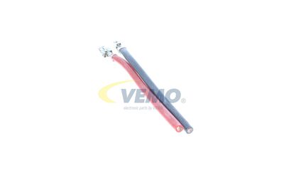 SET REPARATIE SET CABLURI VEMO V24830036 12