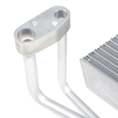 Parownik, klimatyzacja RIDEX 471E0022