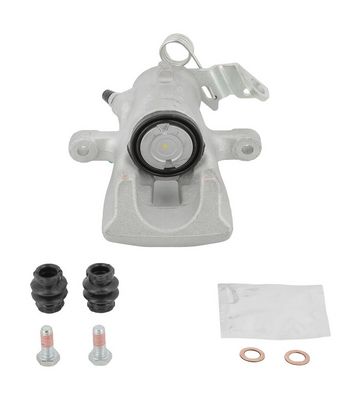 BREMSSATTEL FERODO FCL694452N 1