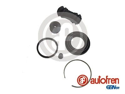 Repair Kit, brake caliper D4509