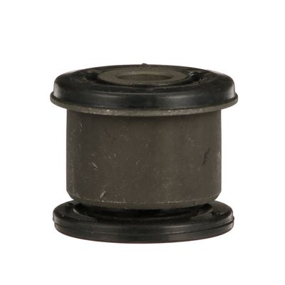 LAGERUNG LENKER GATES AWS1269 15