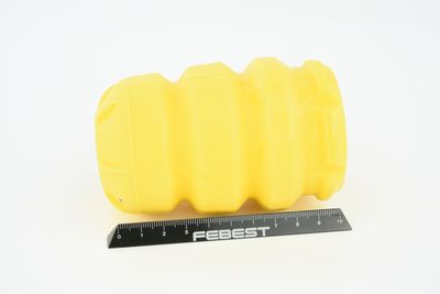 TAMPON CAUCIUC SUSPENSIE FEBEST VLDV70R 51