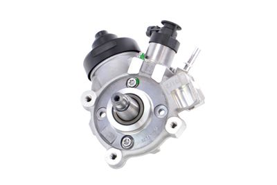 POMPA DE INALTA PRESIUNE REMANTE 002002001372R 63