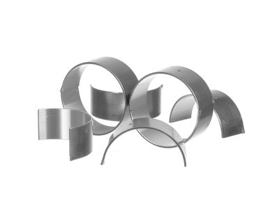 SET LAGAR BIELA ET ENGINETEAM LP001700 16