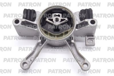 PATRON PSE30871 Подушка коробки передач (АКПП) 
