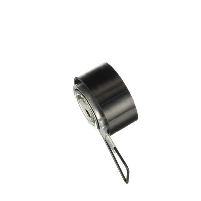 ROLA INTINZATOR CUREA DISTRIBUTIE GATES T43141 67