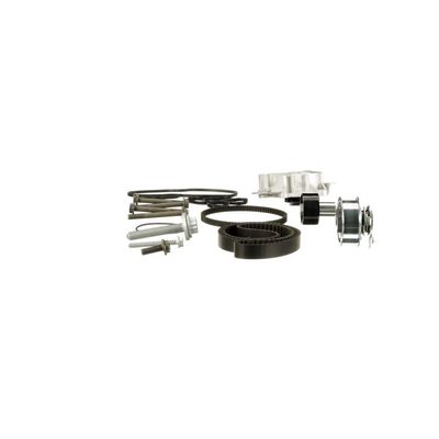 360 Grad Ansicht 7