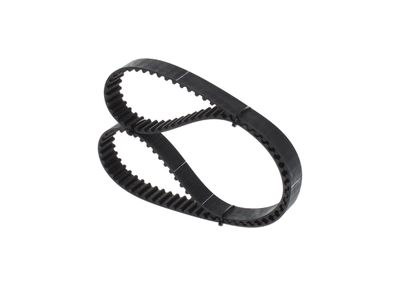 CUREA DE DISTRIBUTIE BOSCH 1987949565 14