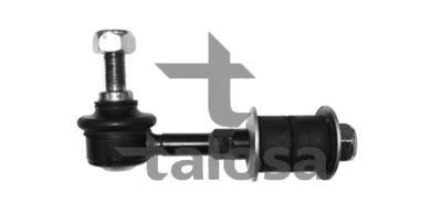 STANGE/STREBE STABILISATOR