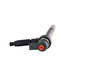 INJECTOR REMANTE 002003001191R 28