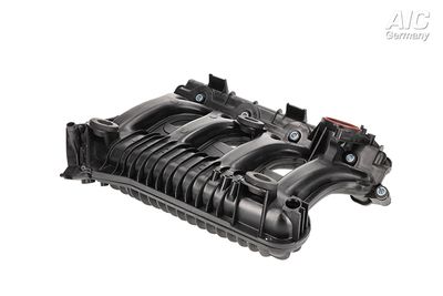 SAUGROHRMODUL AIC 58145 19