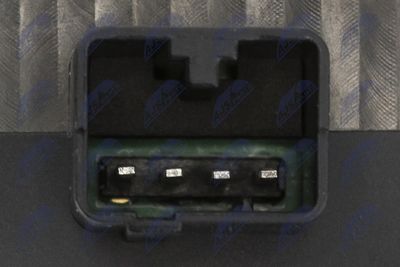 COMUTATOR COLOANA DIRECTIE NTY EPECH003 5