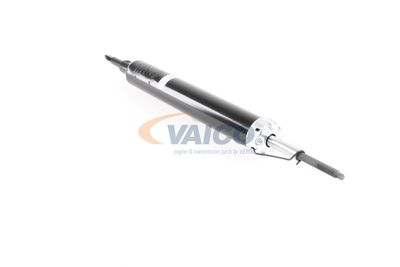 STOßDäMPFER VAICO V202468 18