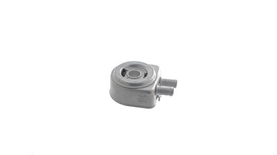 360 Grad Ansicht 29