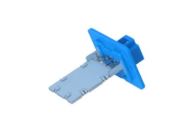 REZISTOR VENTILATOR HABITACLU NRF 342117 40