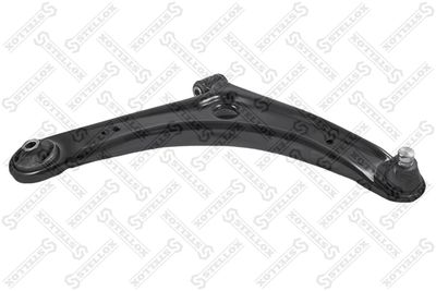 Рычаг независимой подвески колеса, подвеска колеса STELLOX 57-03968A-SX для MITSUBISHI OUTLANDER