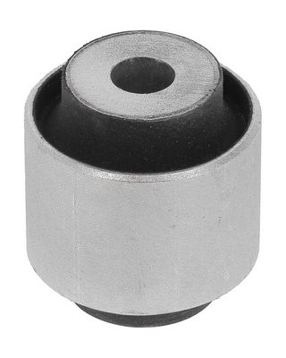 LAGERUNG LENKER MOOG MESB14707