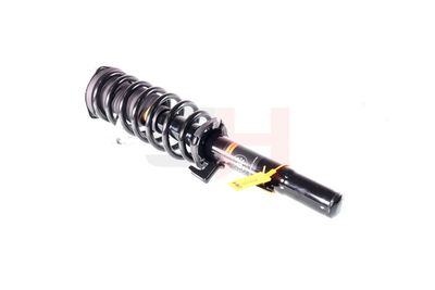 ANSAMBLU TELESCOP ARC GH GH333266C03 56