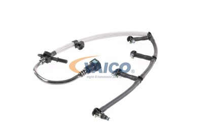 FURTUN SUPRACURGERE COMBUSTIBIL VAICO V251483 55