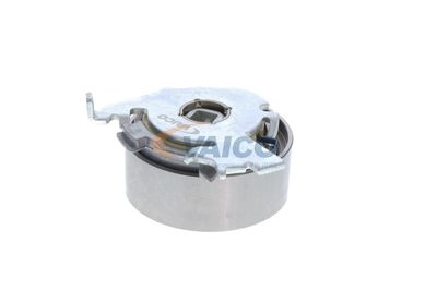 SPANNROLLE ZAHNRIEMEN VAICO V400177 34