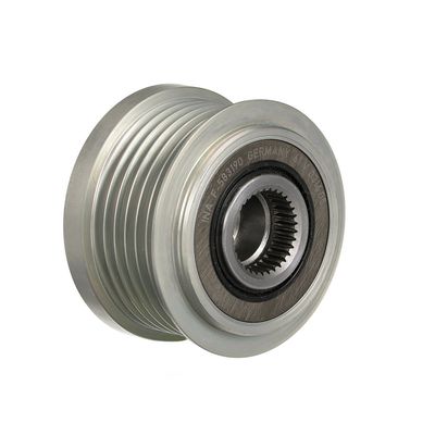 SISTEM ROATA LIBERA GENERATOR GATES OAP7291 24