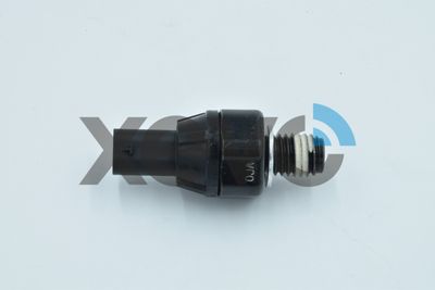 ELTA AUTOMOTIVE XOS8331 Датчик давления масла для OPEL ASTRA K (B16)