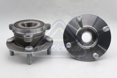 National NBK3219