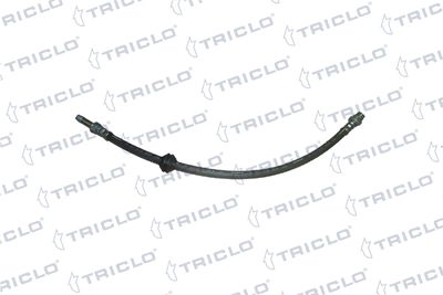 спирачен маркуч TRICLO 892982