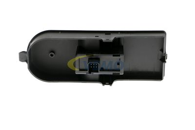 SCHALTER FENSTERHEBER VEMO V40730086 36